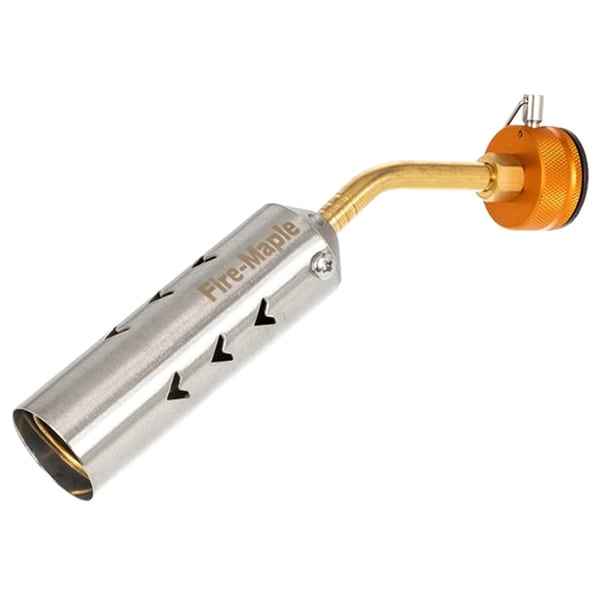 Palnik Fire Maple FMS-706