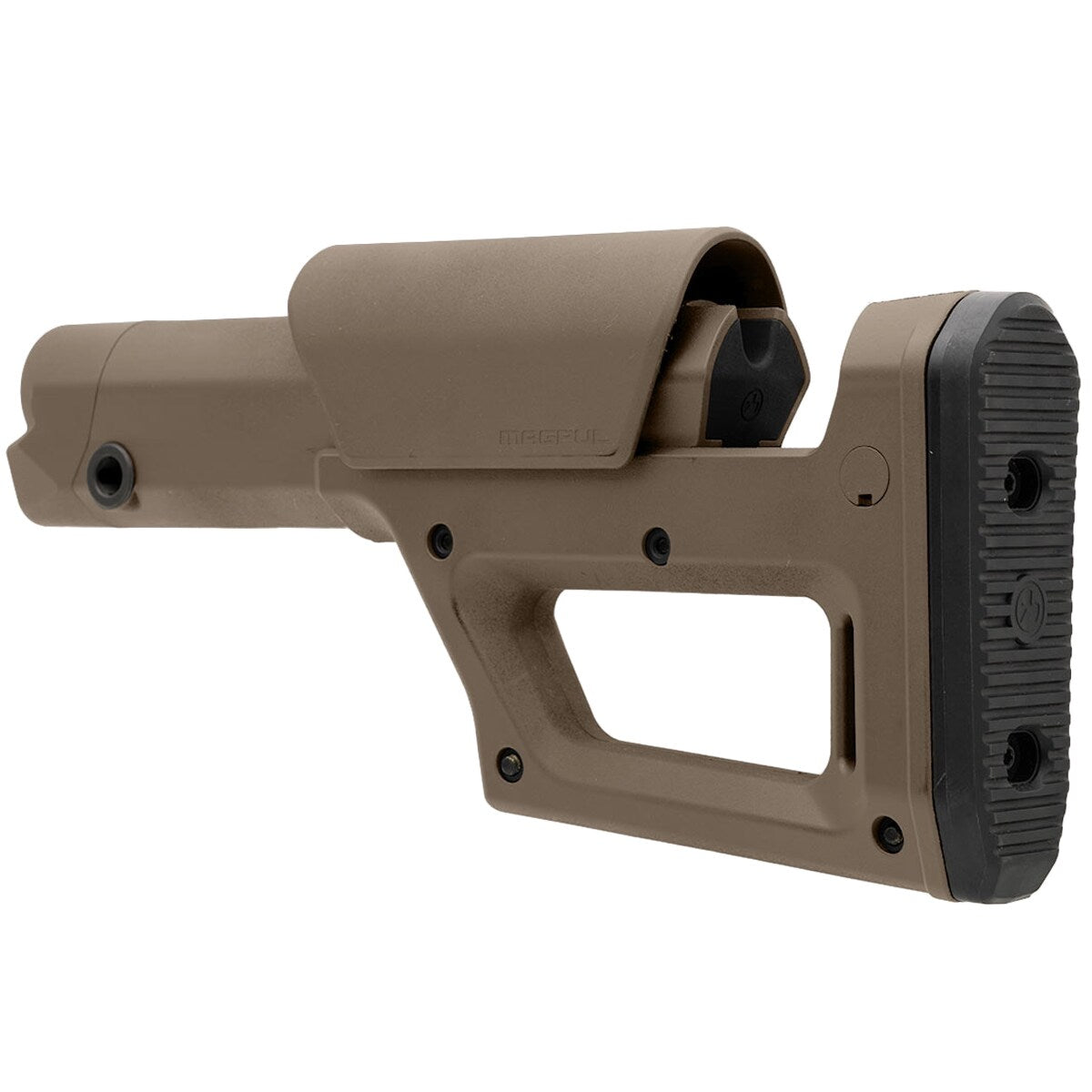 Kolba Magpul PRS Lite Stock do karabinków AR10/AR15/M4/SR25 - Flat Dark Earth