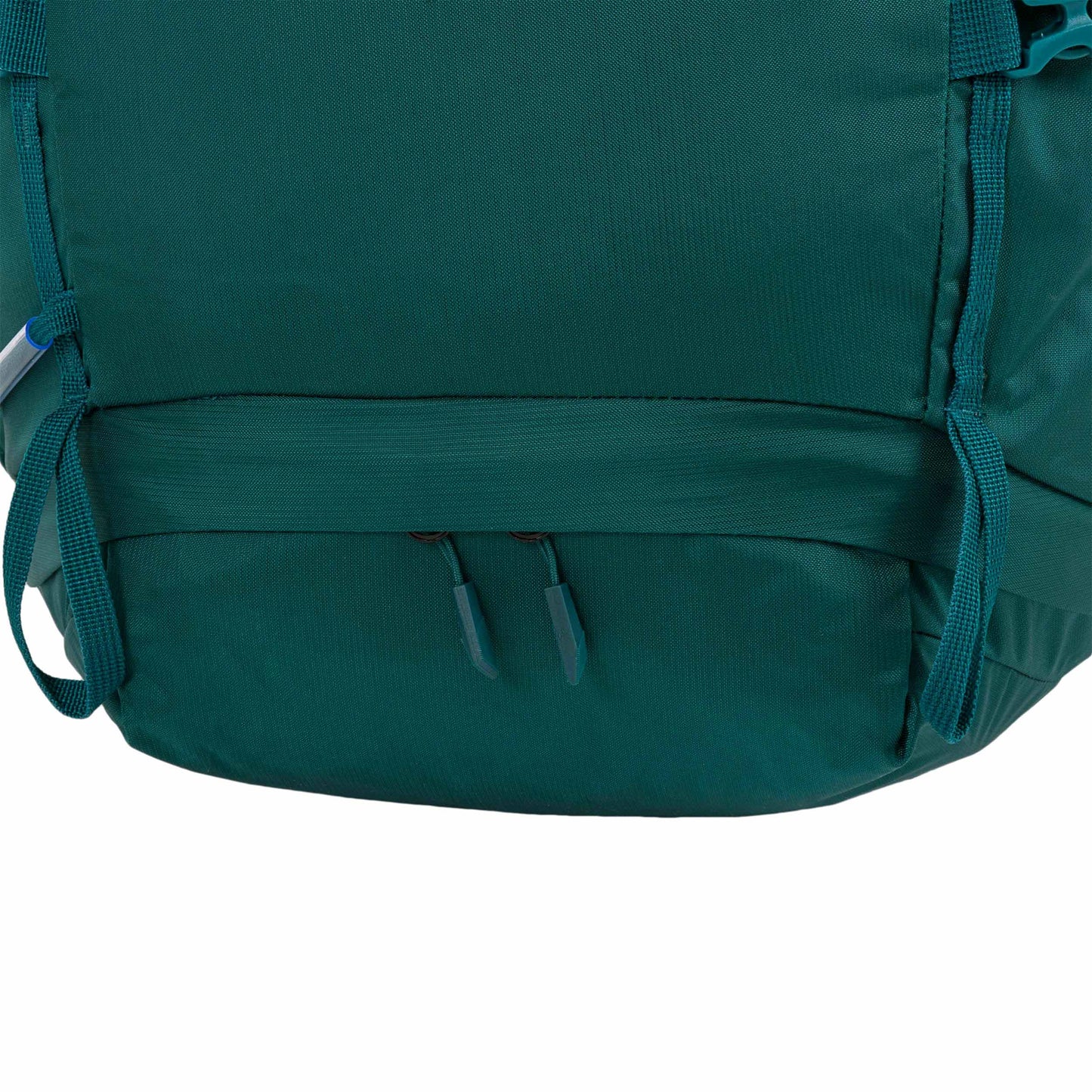 Plecak Highlander Outdoor Summit 40 l - Leaf Green