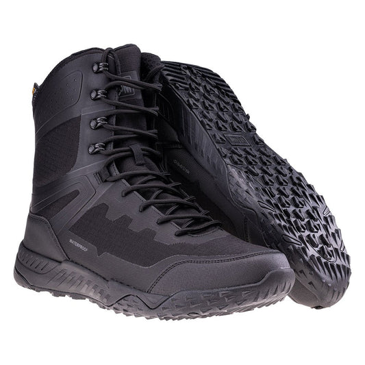 Buty Magnum Bondsteel High WP C - Black