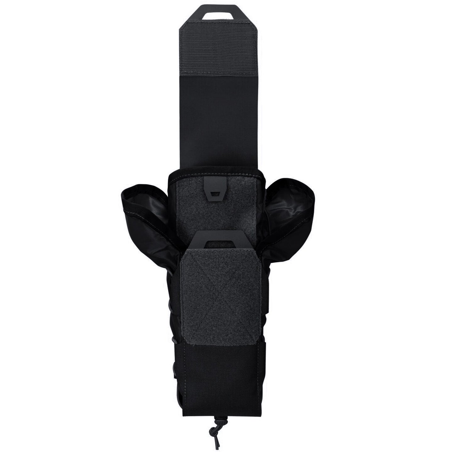 Apteczka Direct Action Med Vertical MK II - Black