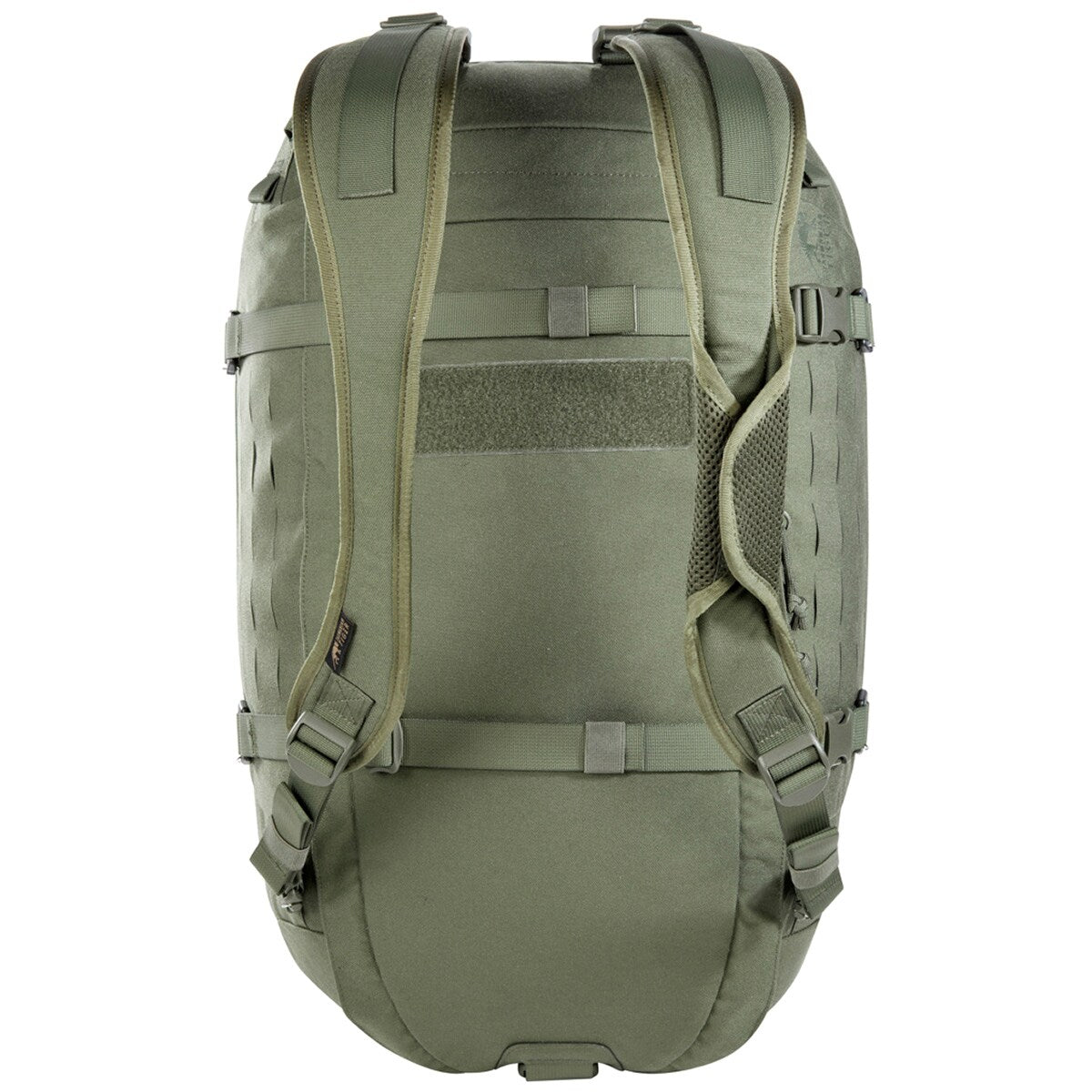 Torba Tasmanian Tiger Duffle Bag 45 l - Olive