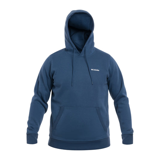 Bluza Columbia Meridian Creek Hoodie - Dark Mountain