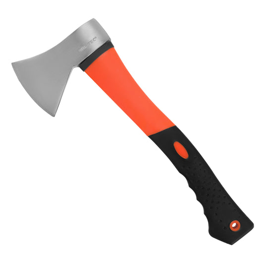 Toporek Mil-Tec Emergency Orange