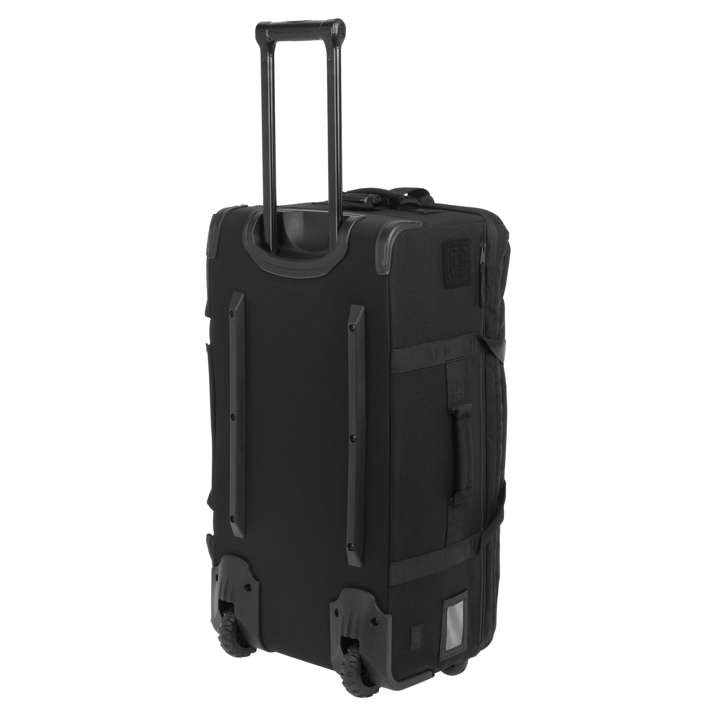 Torba 5.11 Mission Ready 3.0 90 l - Black