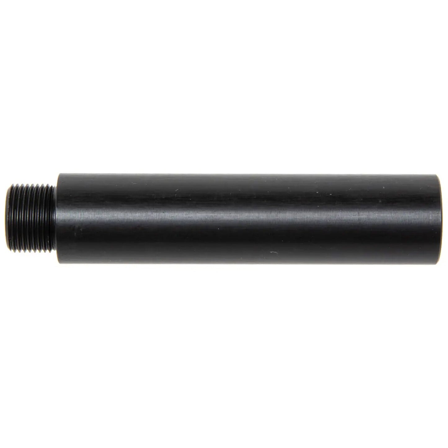 Przedłużenie lufy zewnętrznej Specna Arms 85 mm