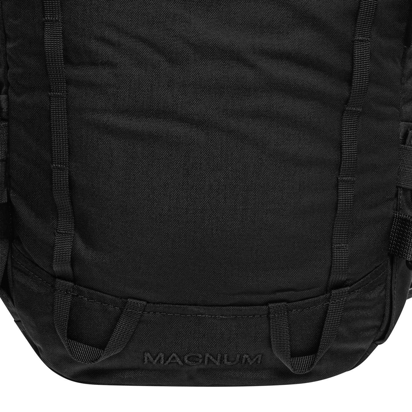 Plecak Wisport Magnum 17 l - Black