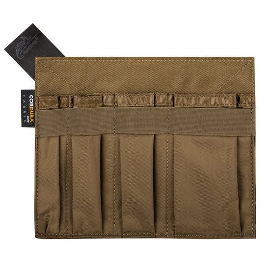 Organizer Helikon Insert Large - Coyote