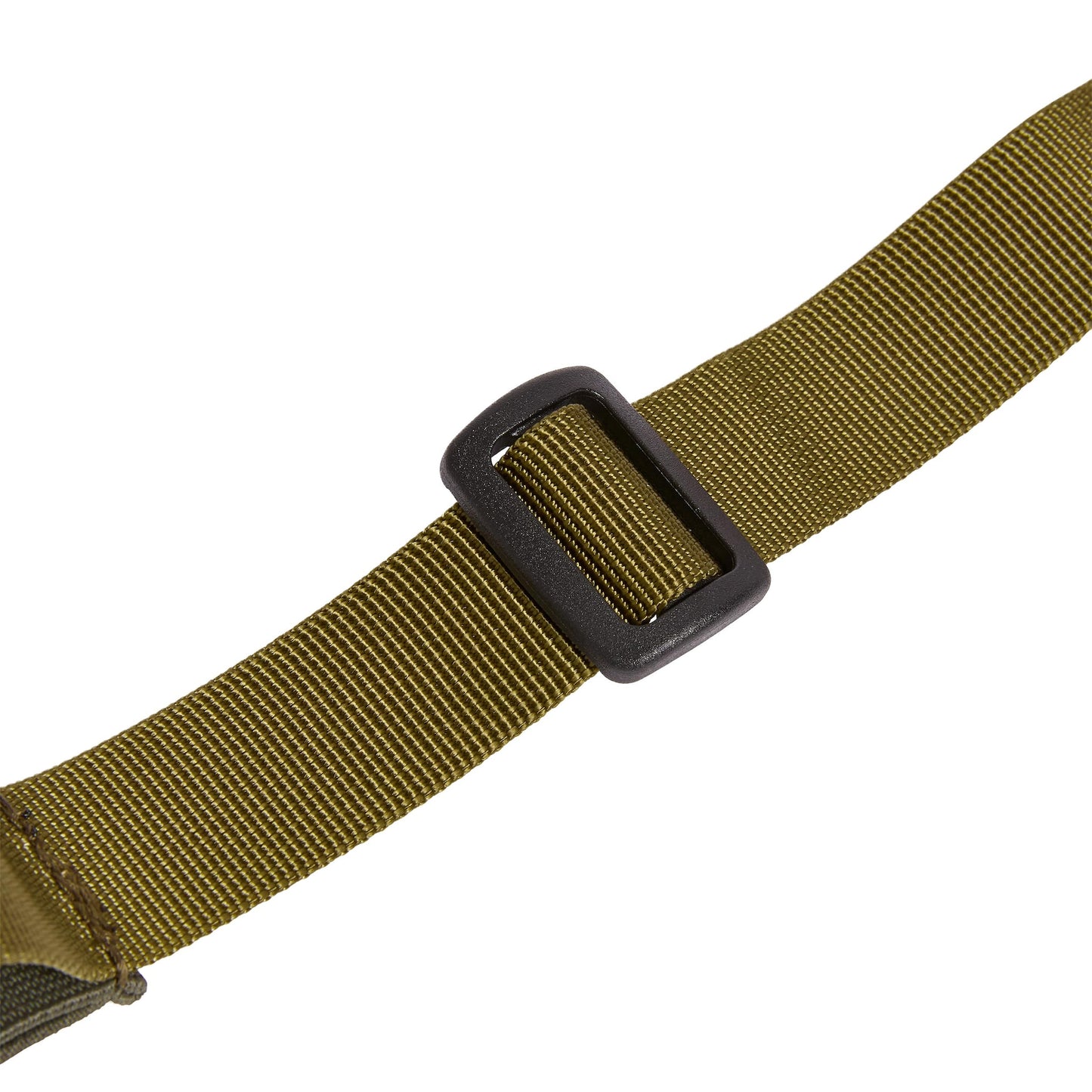 Pas piersiowy Berghaus Tactical Chest Strap - Cedar