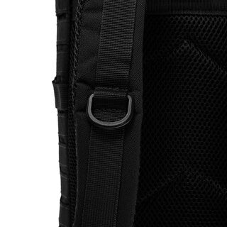 Plecak Mil-Tec Assault Pack Laser Cut Small 20 l - Black
