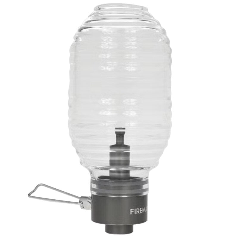 Lampa gazowa Fire Maple Firefly