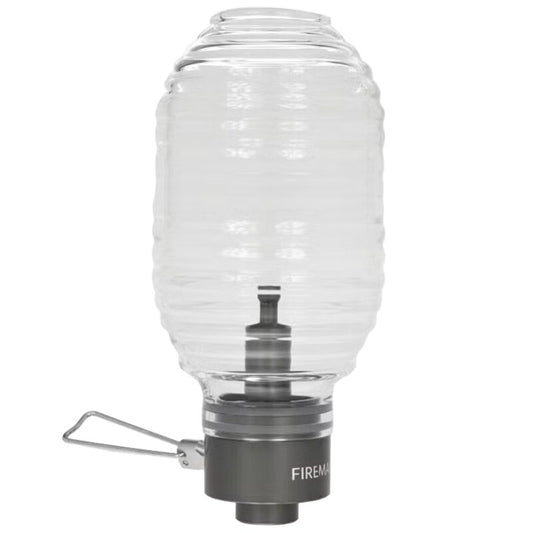 Lampa gazowa Fire Maple Firefly