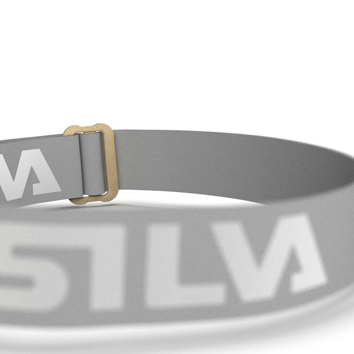 Latarka czołowa Silva Terra Scout X - 300 lumenów
