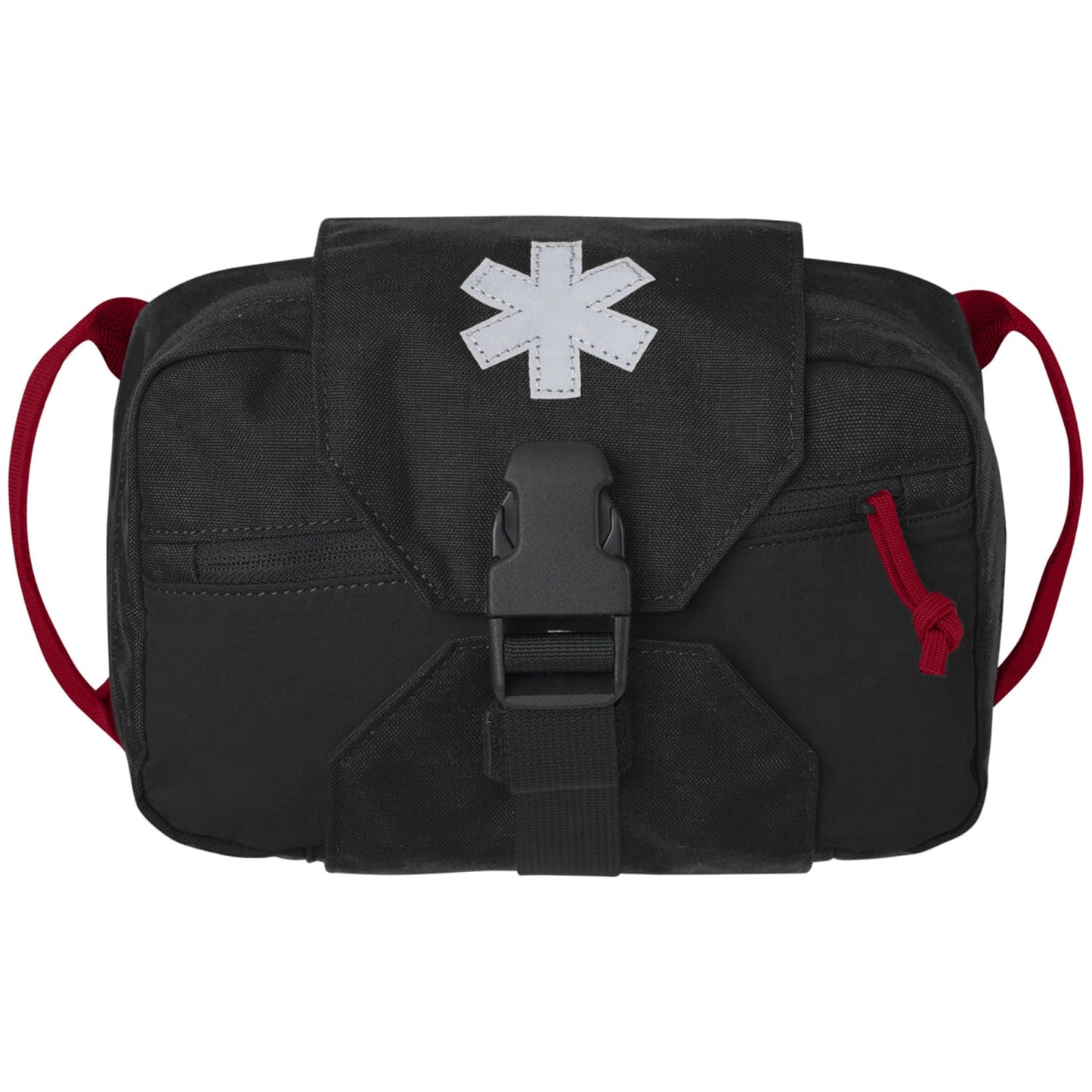 Apteczka samochodowa Helikon Vehicle Med Kit - Black
