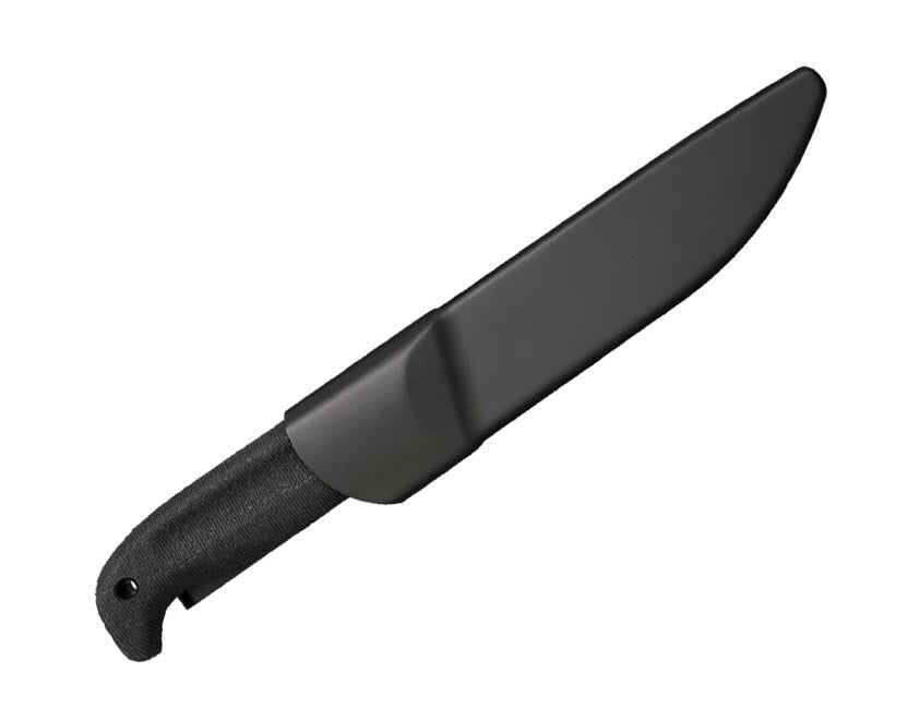 Nóż kuchenny Cold Steel Commercial Series Fillet Knife 6"