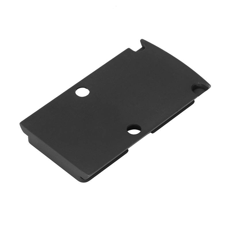 Adapter RMR do kolimatorów Holosun serii 509