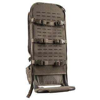Stelaż do plecaków Eberlestock Mainframe Regular - Military Green