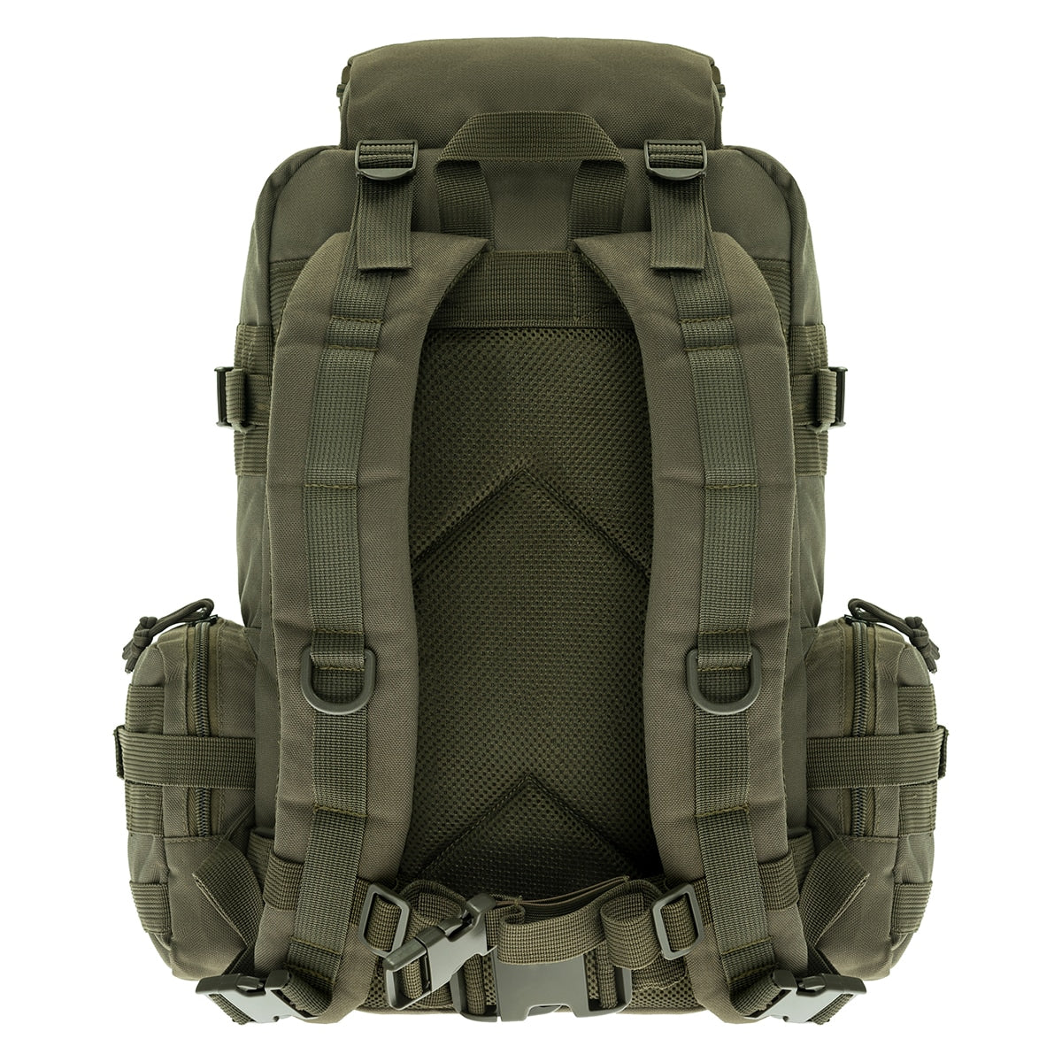 Plecak Texar Urban 33 l - Olive
