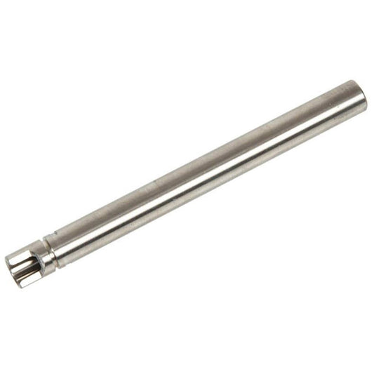 Lufa precyzyjna Lambda Airsoft FIVE 6,05x112,5 mm