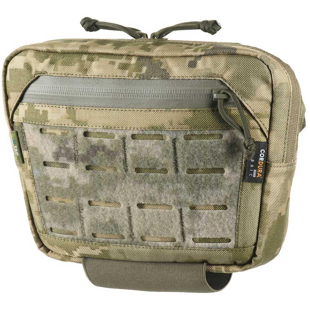 Kieszeń M-Tac Elite Large - MM14