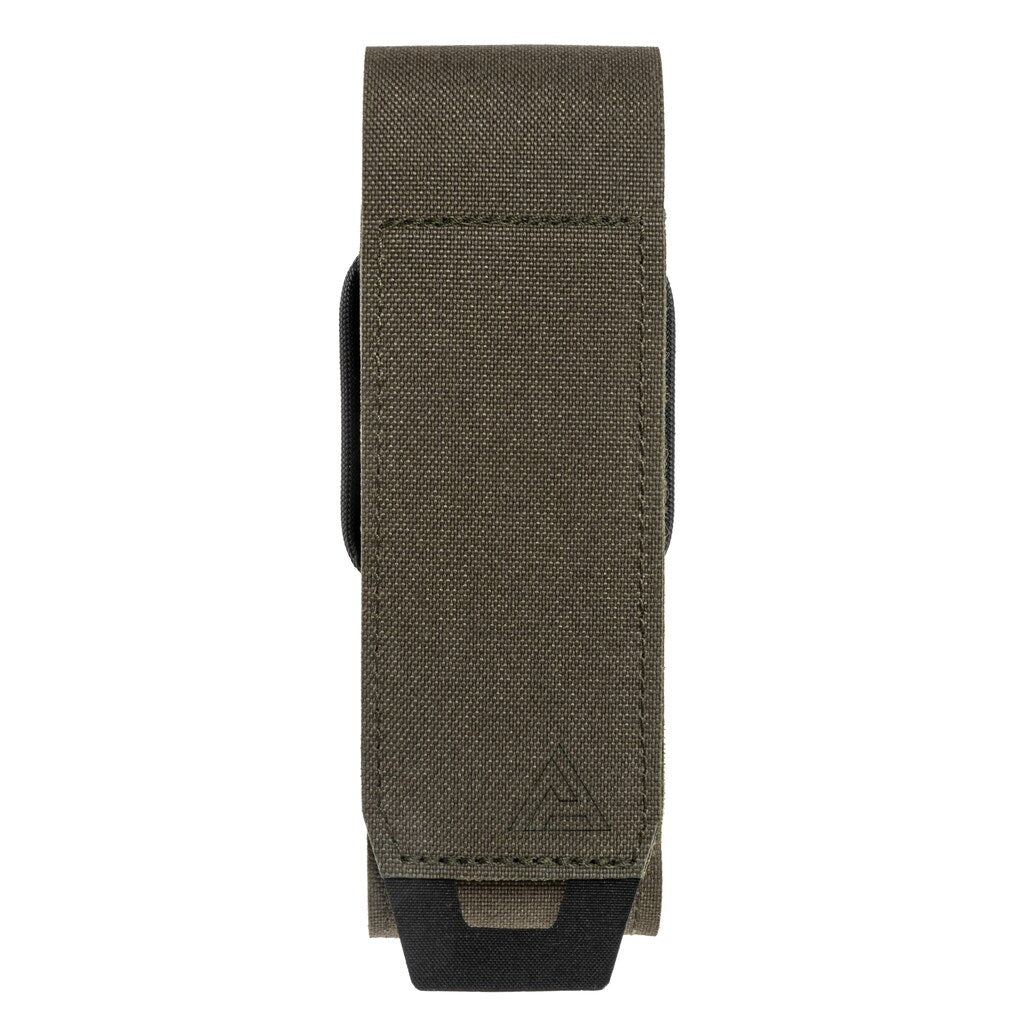 Ładownica Direct Action Flashbang Pouch - Ranger Green