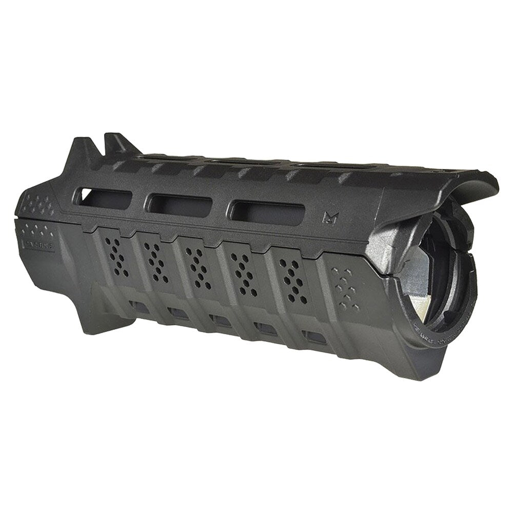 Łoże Strike Industries Carbine Length Handguard do karabinków AR15 - Black