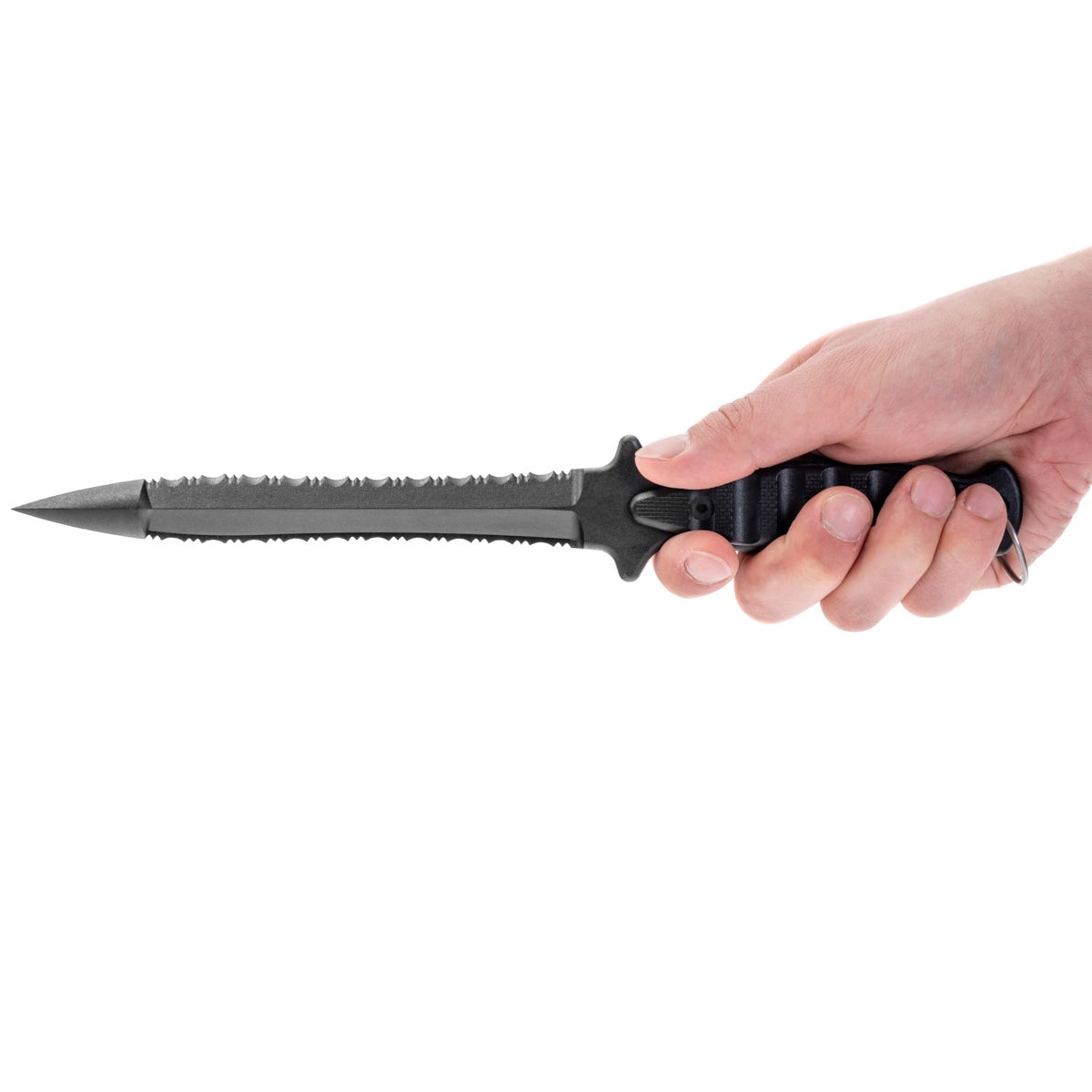 Sztylet Cold Steel FGX Wasp