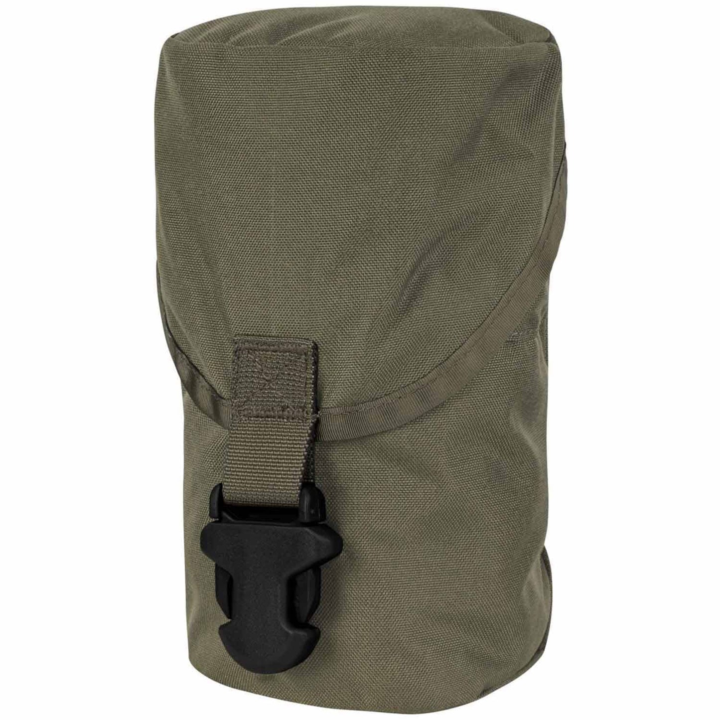 Kieszeń na butelkę Direct Action Hydro Utility Pouch - Ranger Green