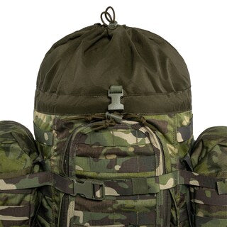 Plecak Wisport Wildcat 65 l - Multicam Tropic