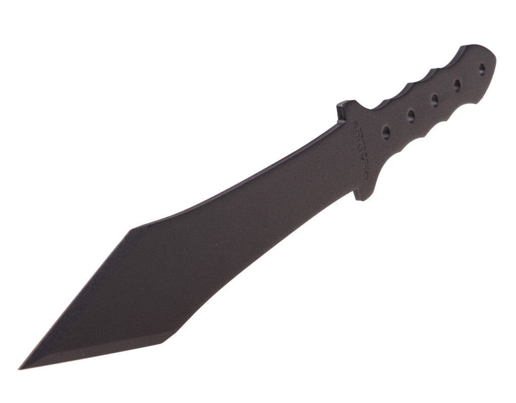 Nóż rzutka Cold Steel Gladius Thrower S50C