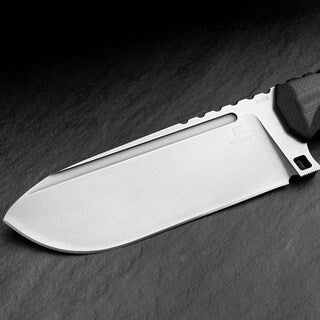 Nóż Boker Plus Hermod 2.0