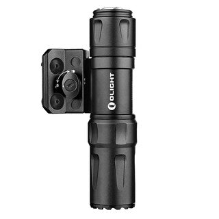 Latarka na broń Olight Odin Mini z montażem - 1250 lumenów
