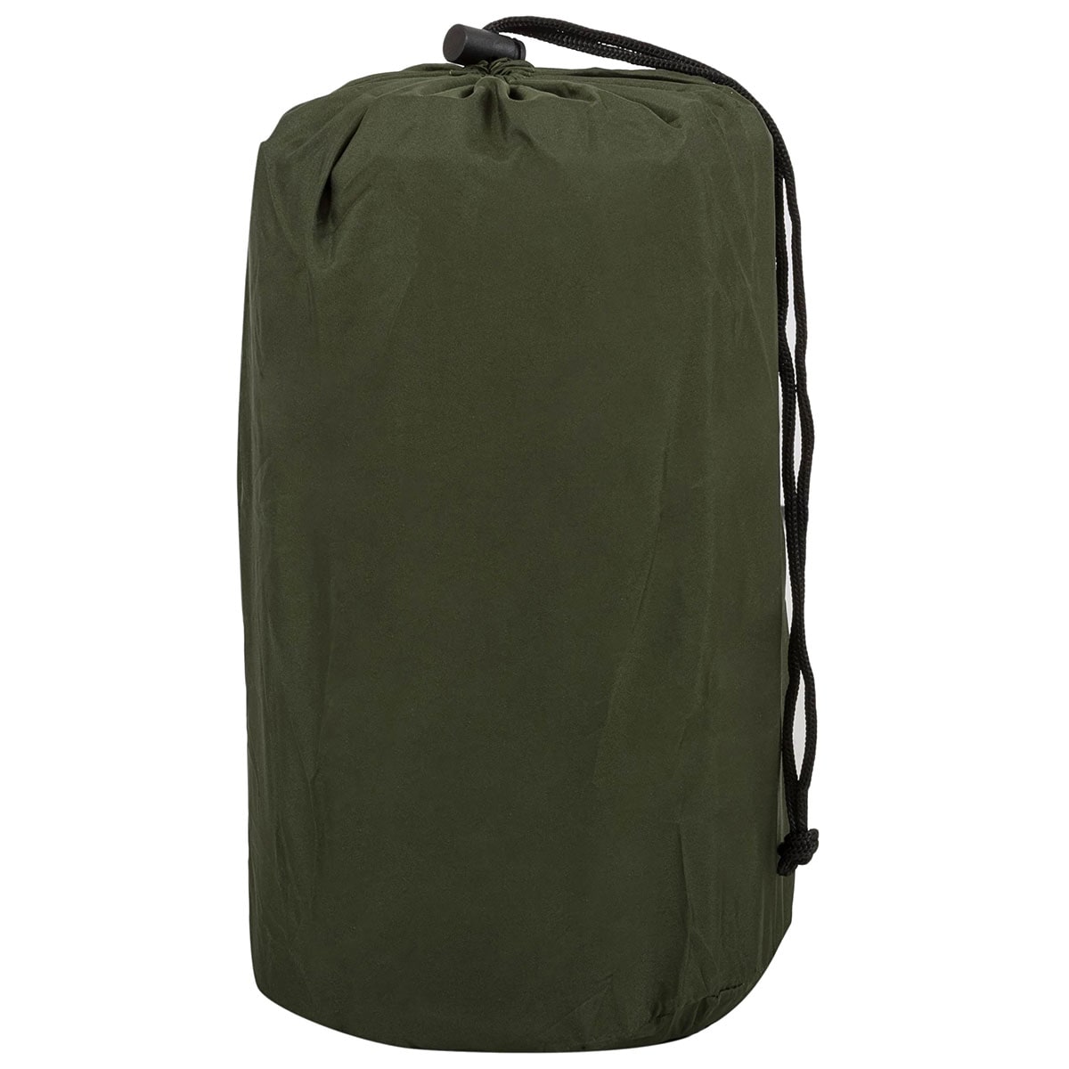 Mata samopompująca Highlander Outdoor Base S - Olive