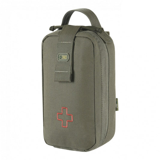 Apteczka zrywana M-Tac Rip Off - Ranger Green
