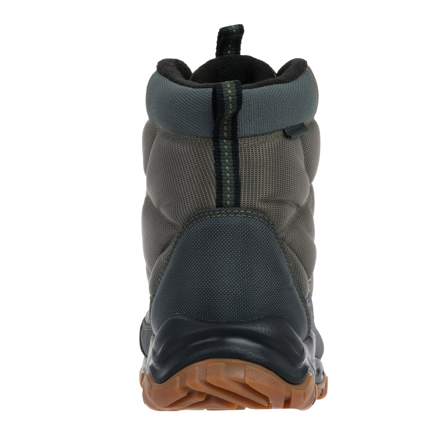 Buty Columbia Firecamp II - Stone Green