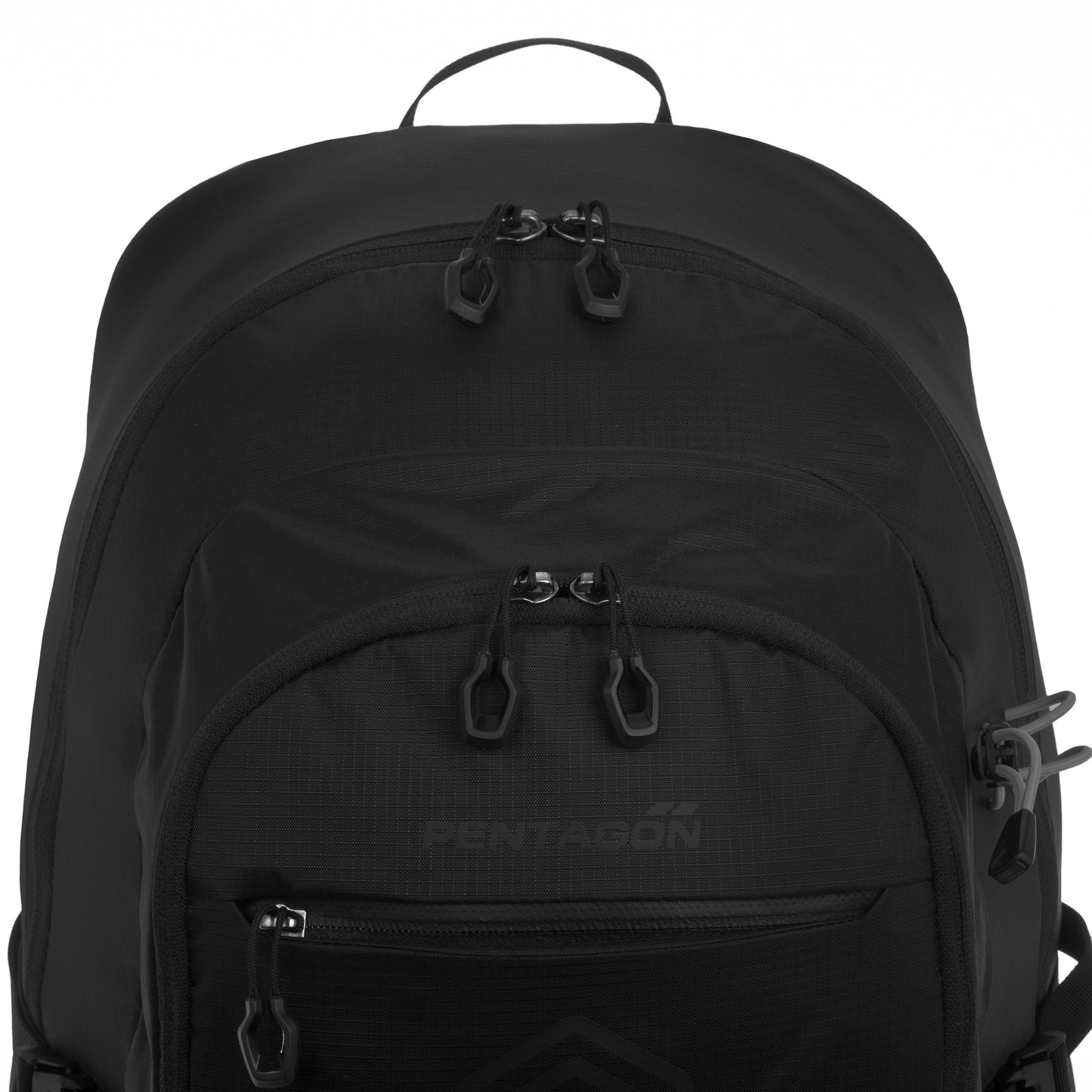 Plecak Pentagon Minor 28 l - Black