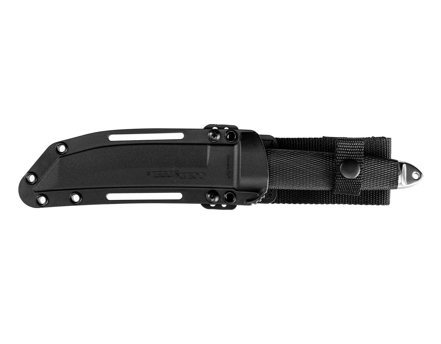 Nóż Cold Steel Master Tanto VG-10 San Mai
