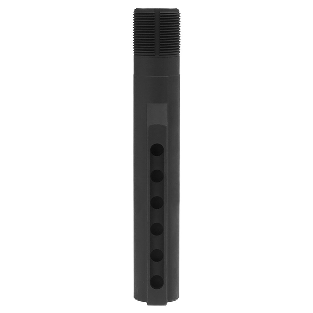 Prowadnica kolby UTG Mil-Spec TLU001MS do AR15- Black