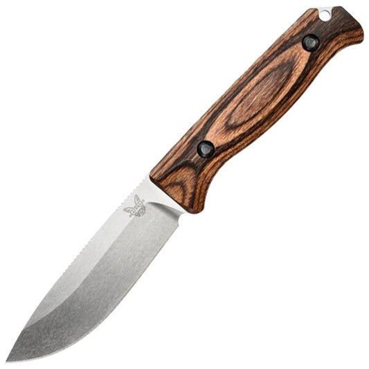 Nóż Benchmade 15002 Hunt