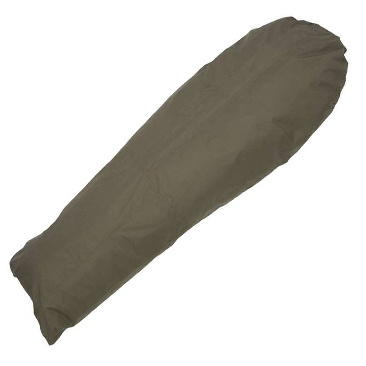 Bivy bag Carinthia Gore-Tex - Olive