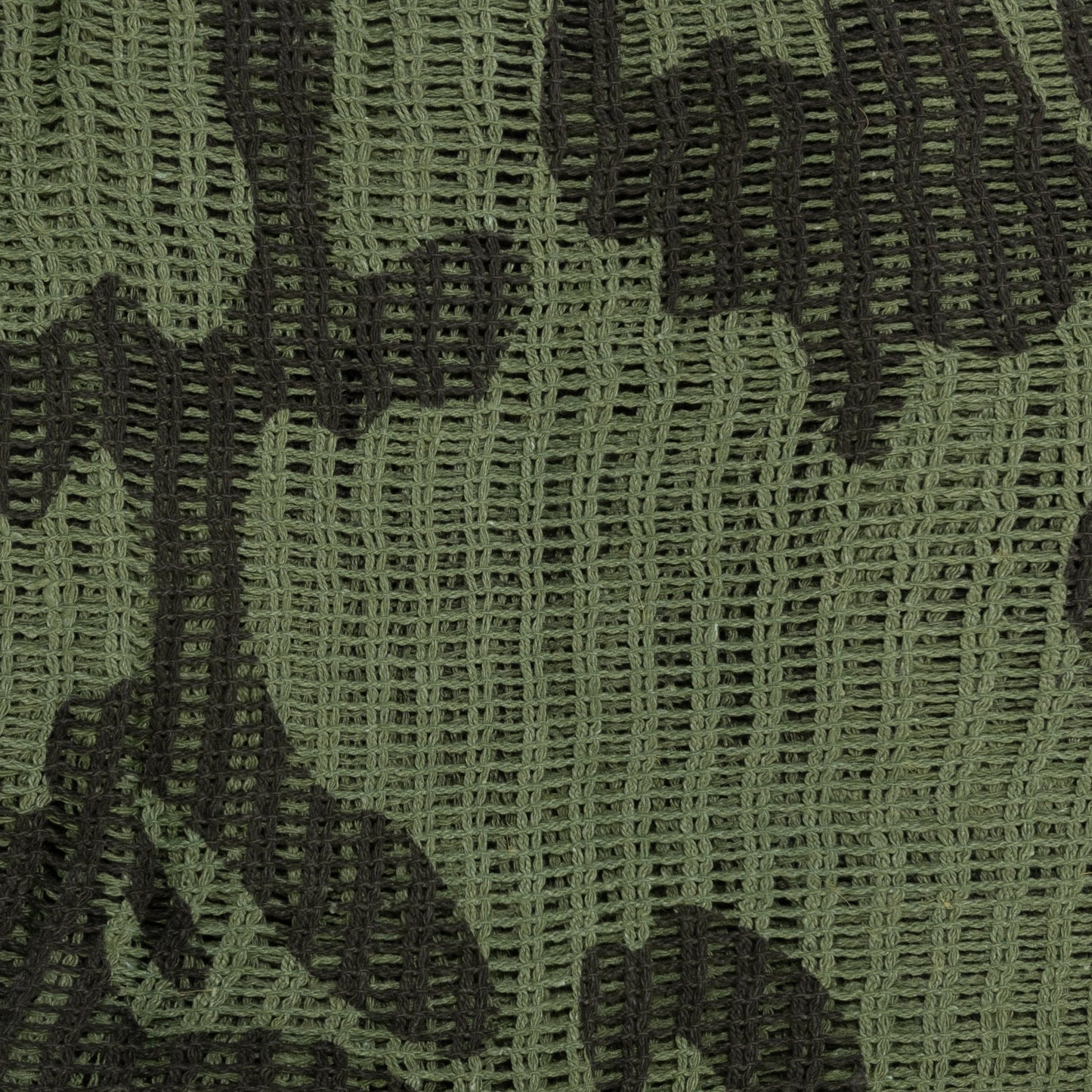 Szal snajperski Highlander Forces Scrim - Camo