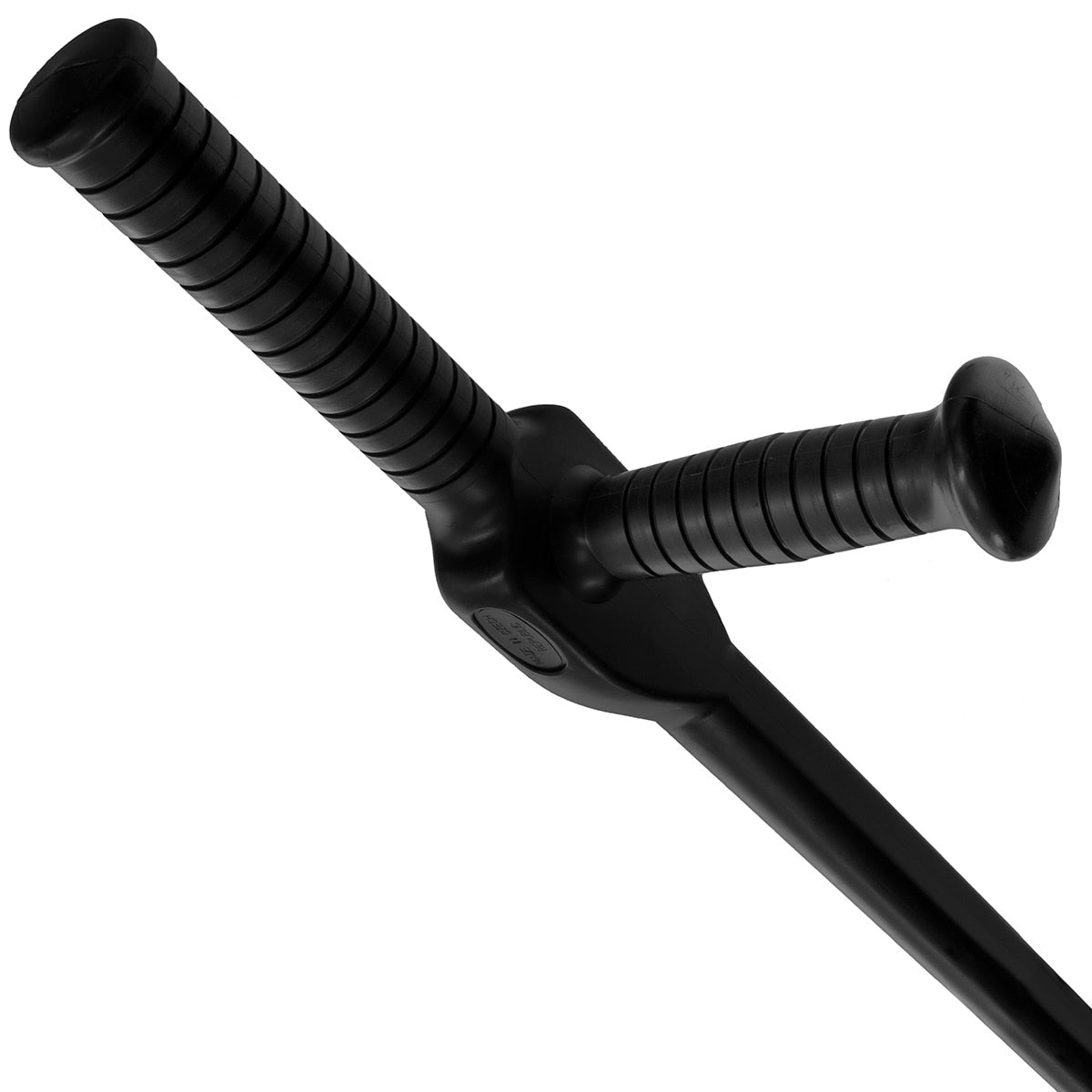 Pałka tonfa ESP TF-24/59 z tzw. sercem