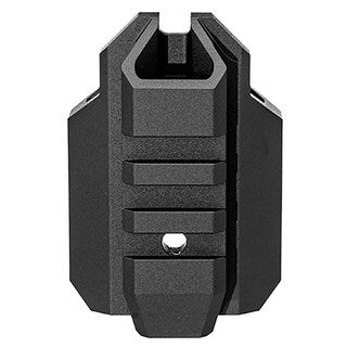 Adapter kolby Strike Industries do CZ Scorpion EVO 3 - Black