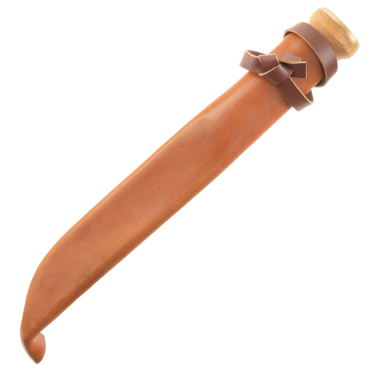 Nóż Mil-Tec Finn 35 cm