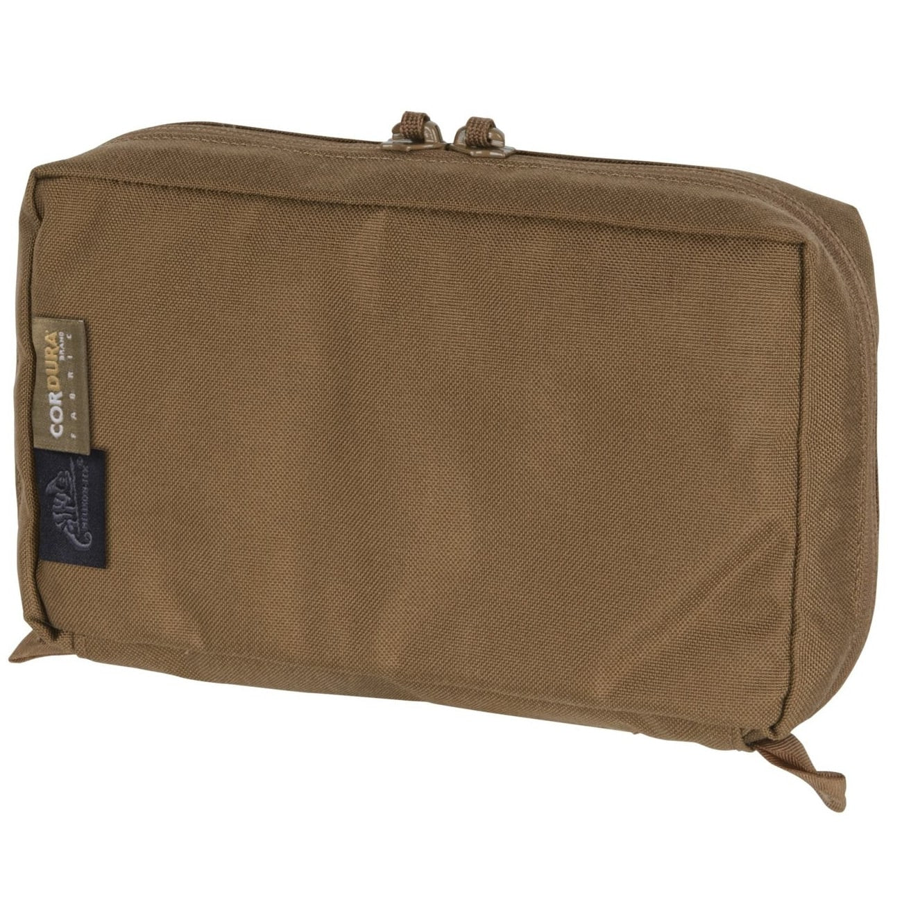 Kieszeń Helikon EDC Insert Large - Coyote