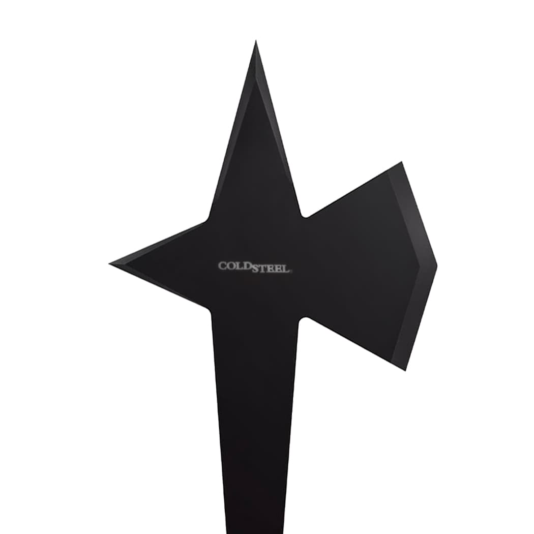 Toporek do rzucania Cold Steel Templar Throwing Axe