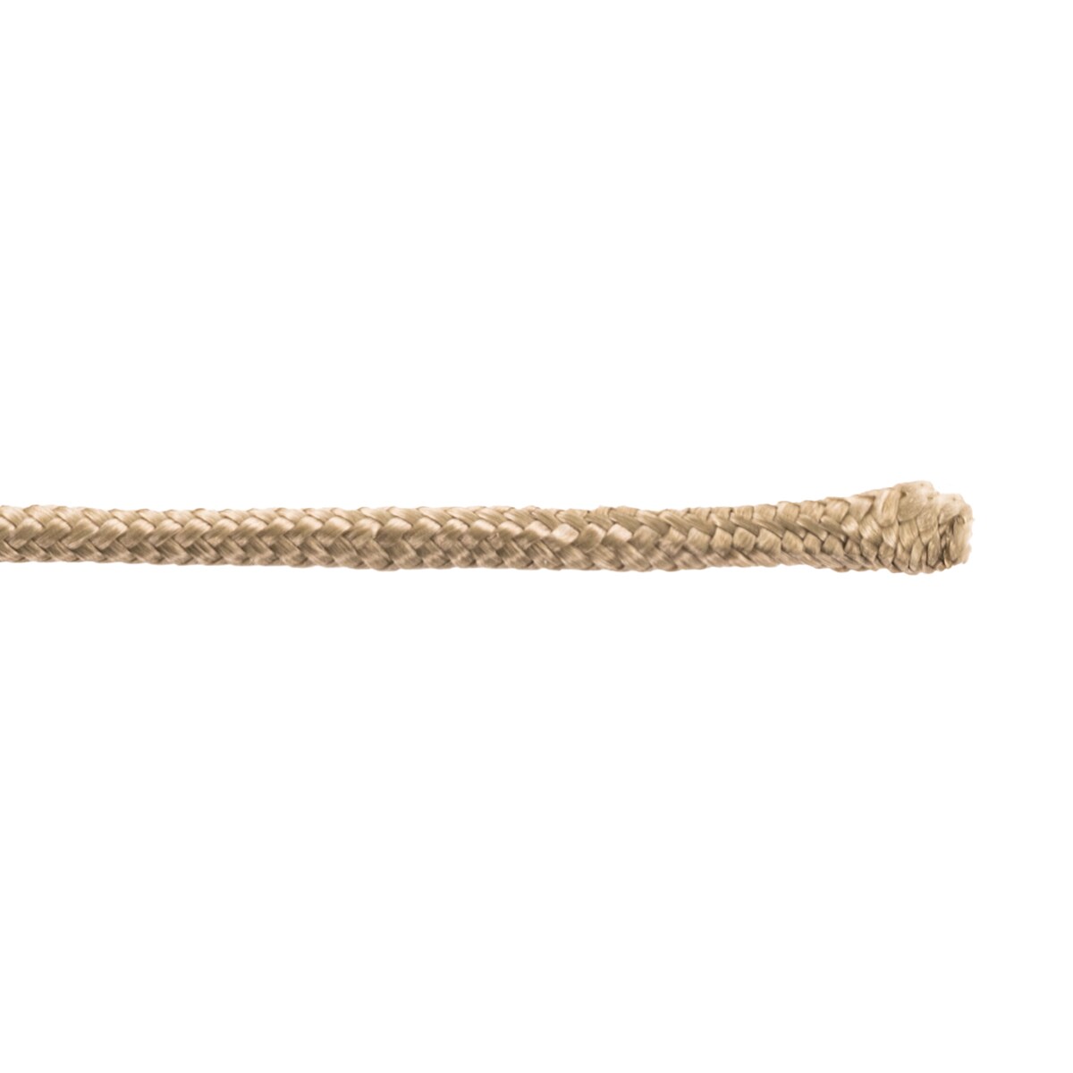 Linka Mil-Tec Commando 70 m x 5 mm - coyote