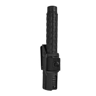 Kabura na pałkę teleskopową ESP Metal Clip BH-64