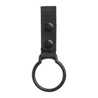 Uchwyt Mil-Tec do latarki/pałki tonfa