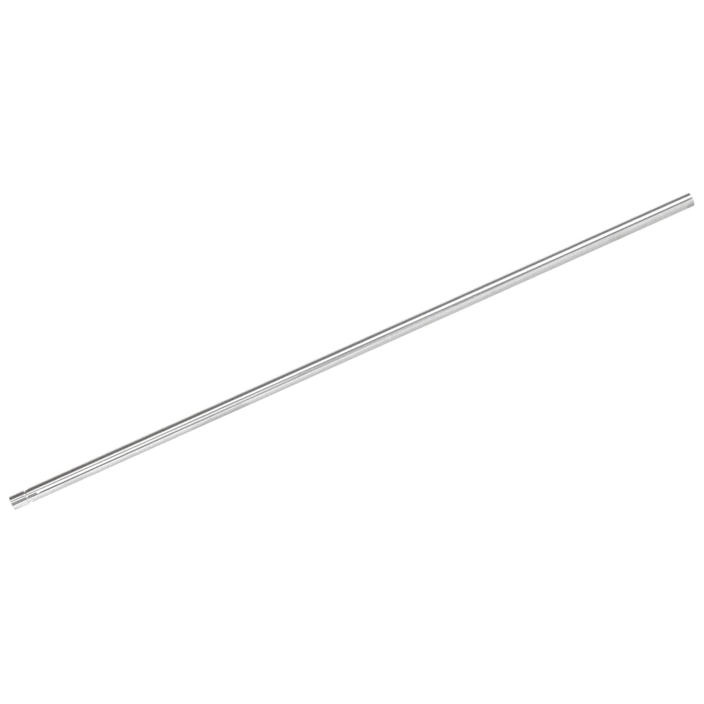 Lufa precyzyjna Da Vinci Custom Raizen 01 do replik VSR-10 - 6,01 x 430 mm